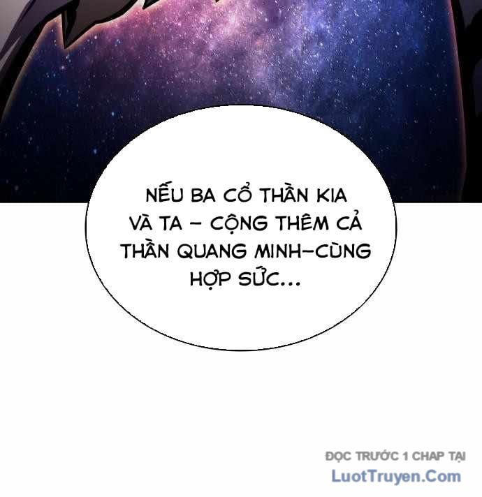 Chương 154 - Trang 217