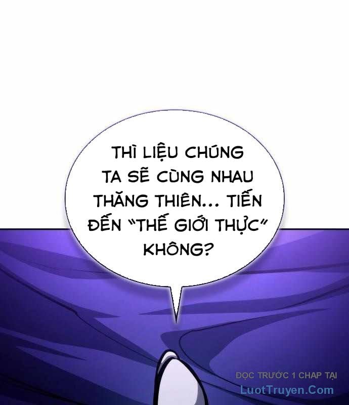 Chương 154 - Trang 218