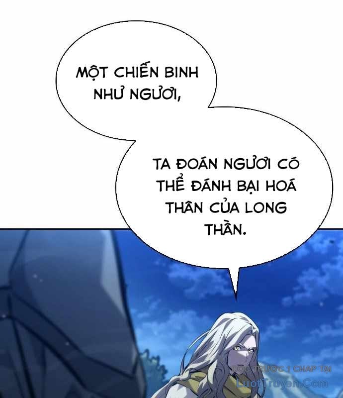 Chương 154 - Trang 23