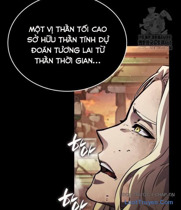Chương 154 - Trang 31