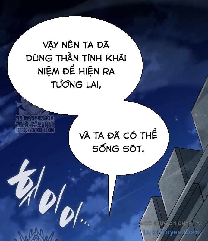 Chương 154 - Trang 39