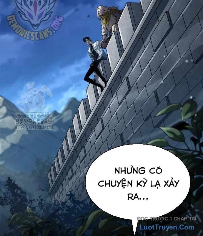 Chương 154 - Trang 40