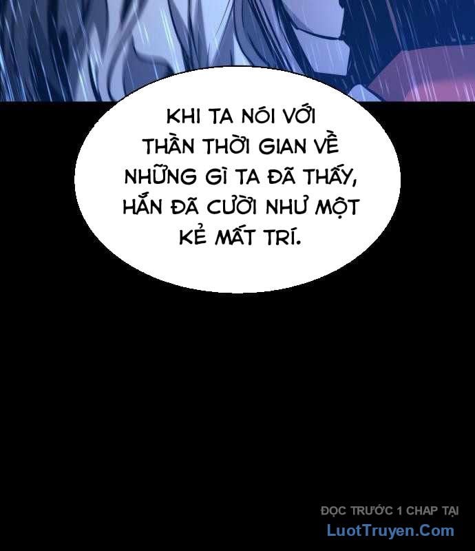 Chương 154 - Trang 47