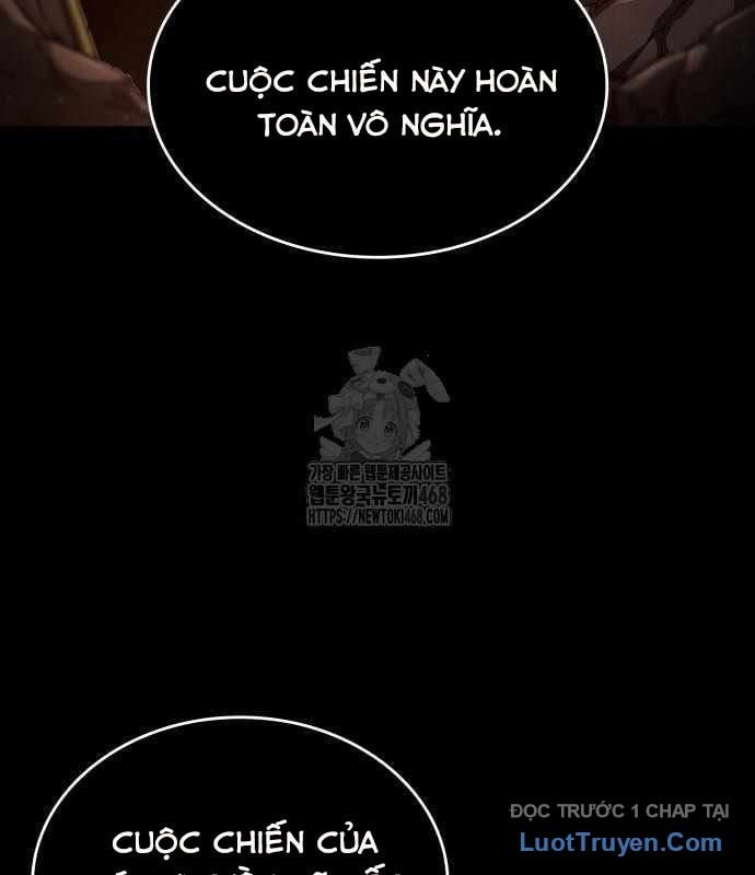 Chương 154 - Trang 49