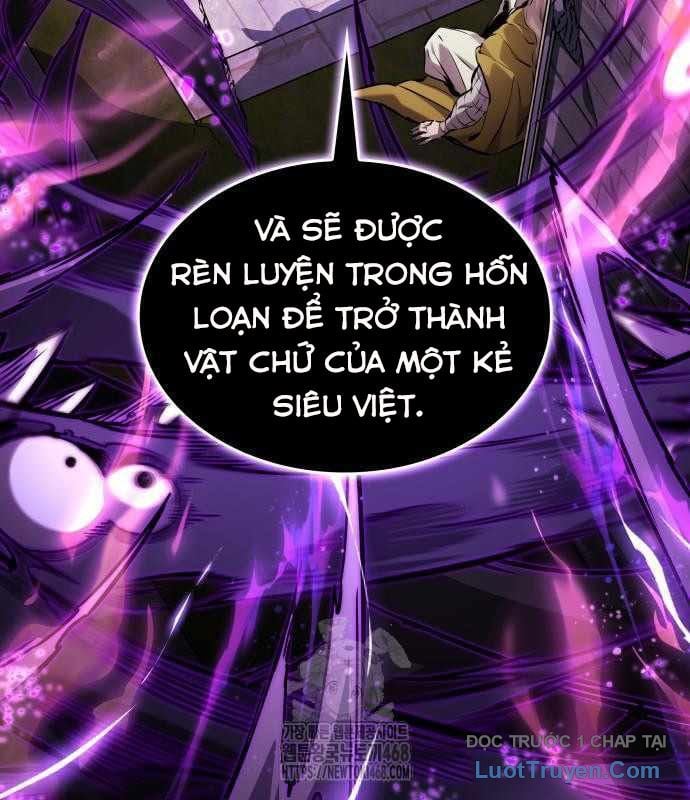 Chương 154 - Trang 56