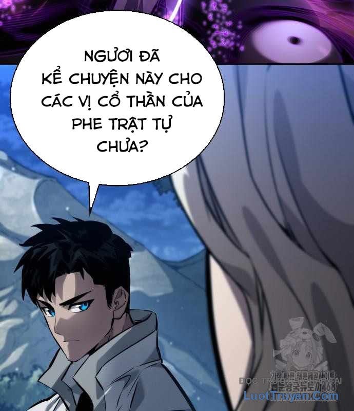Chương 154 - Trang 57