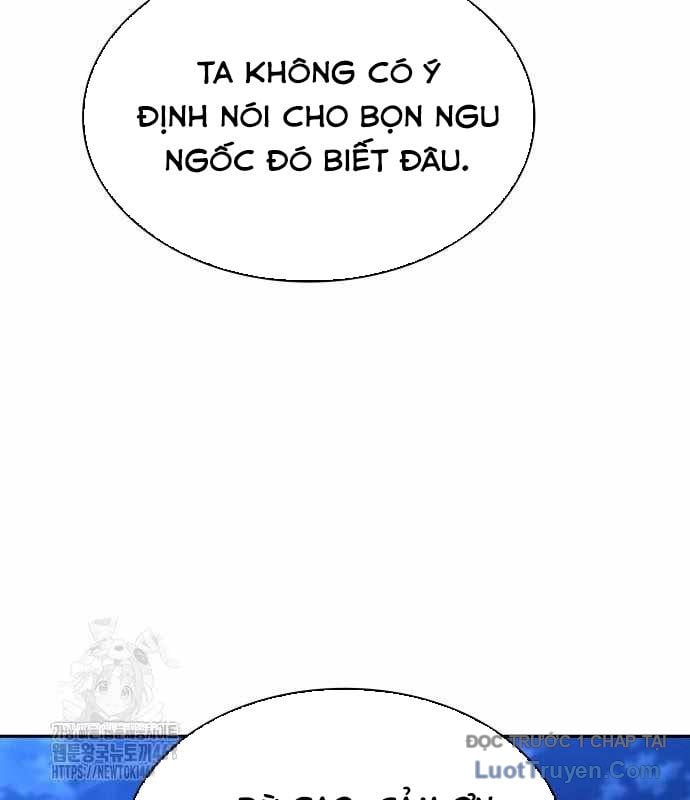 Chương 154 - Trang 60