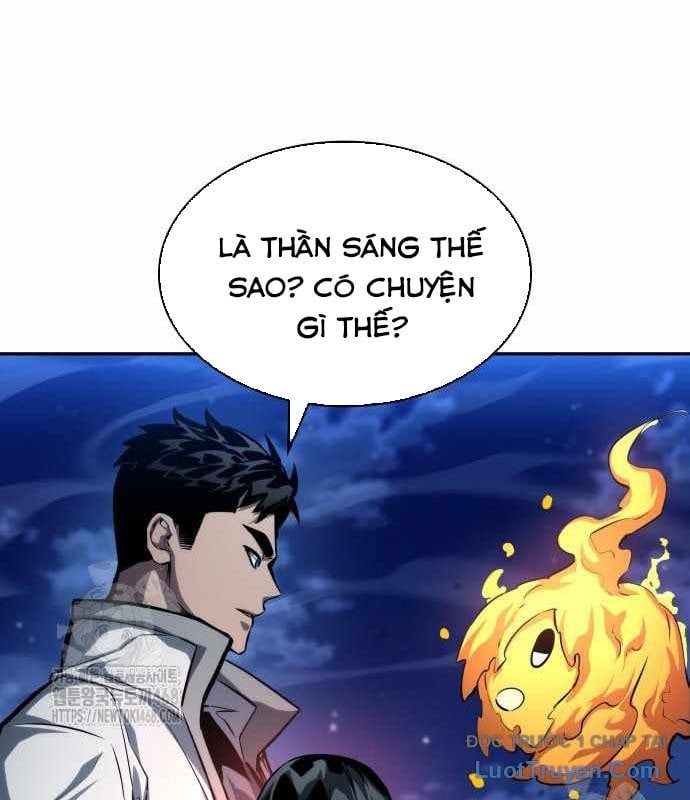 Chương 154 - Trang 7