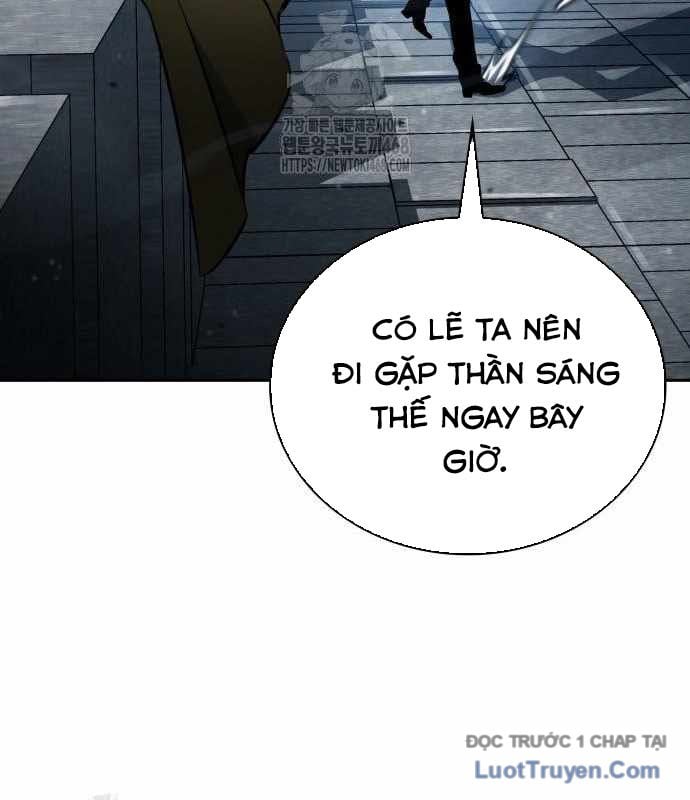 Chương 154 - Trang 62