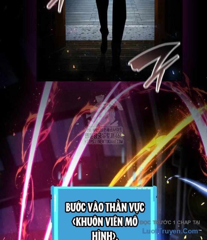 Chương 154 - Trang 66