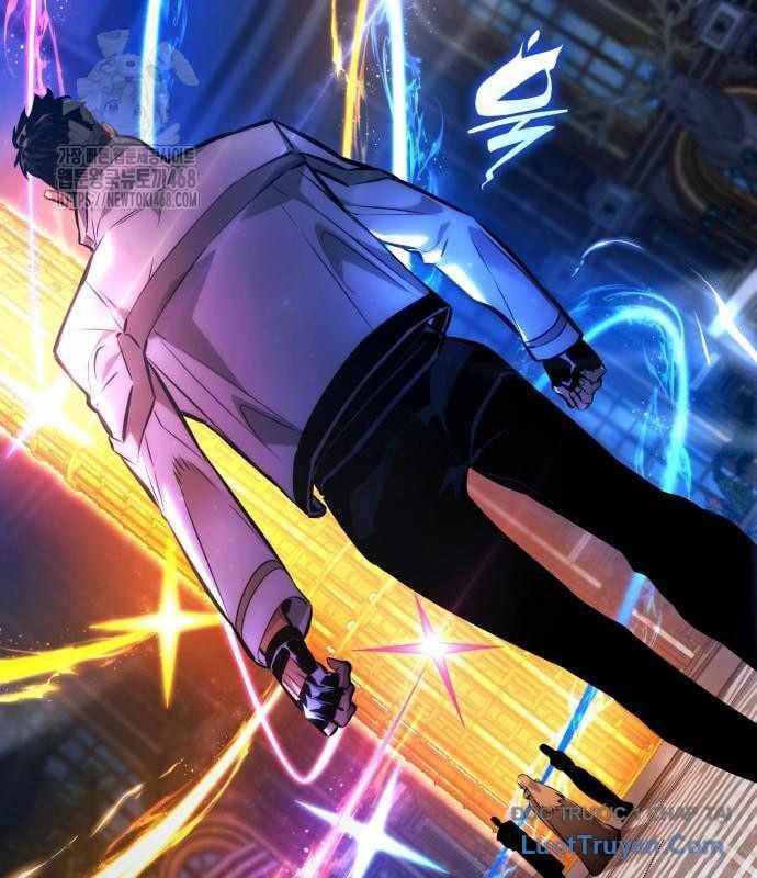 Chương 154 - Trang 68