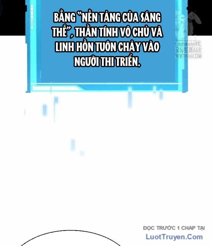 Chương 154 - Trang 70