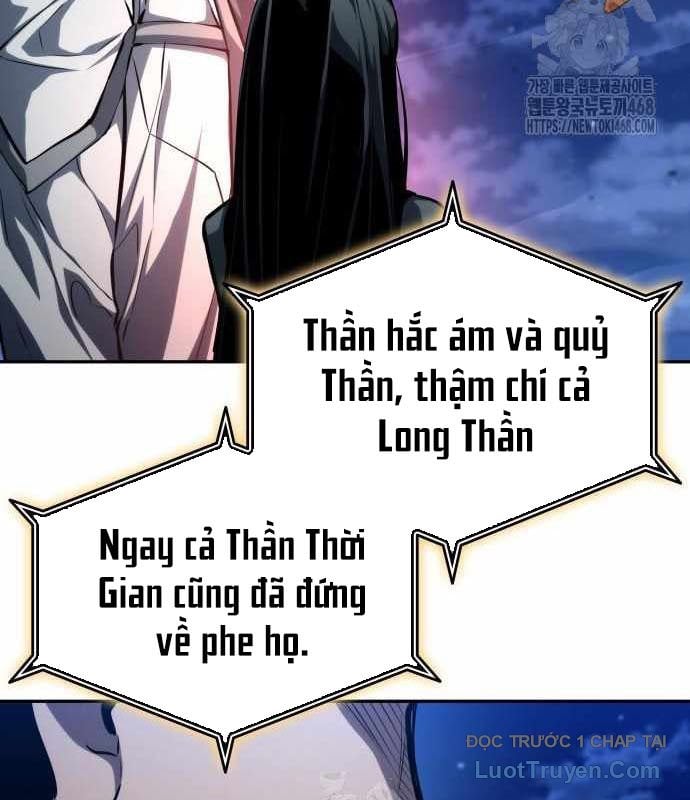 Chương 154 - Trang 8