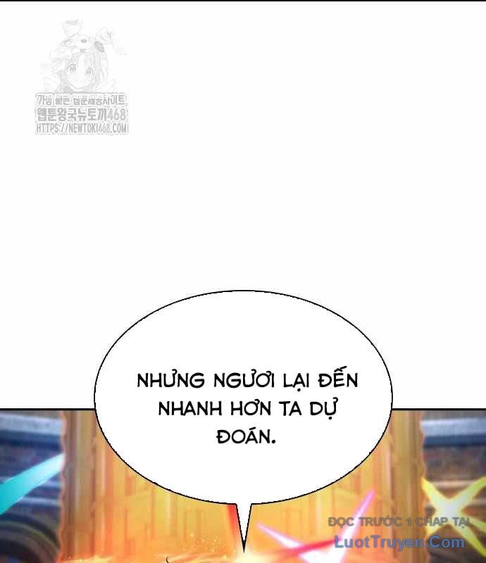 Chương 154 - Trang 72