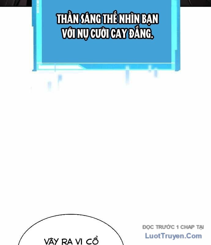 Chương 154 - Trang 74