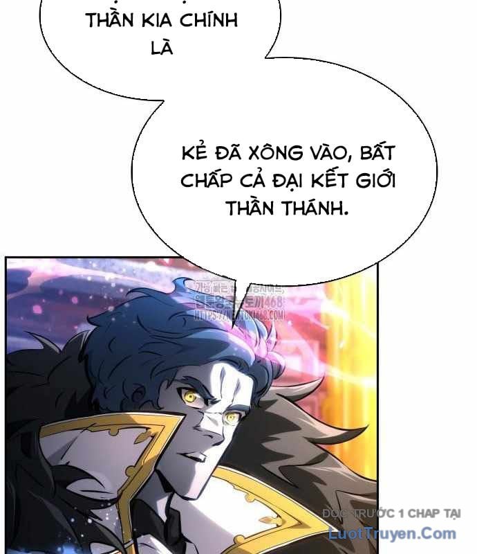 Chương 154 - Trang 75