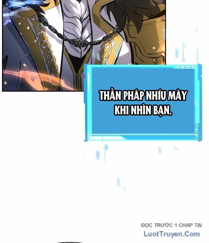 Chương 154 - Trang 76