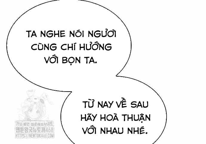 Chương 154 - Trang 77
