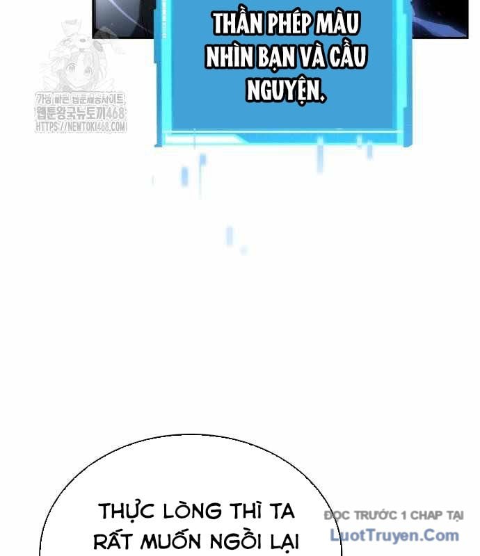 Chương 154 - Trang 79