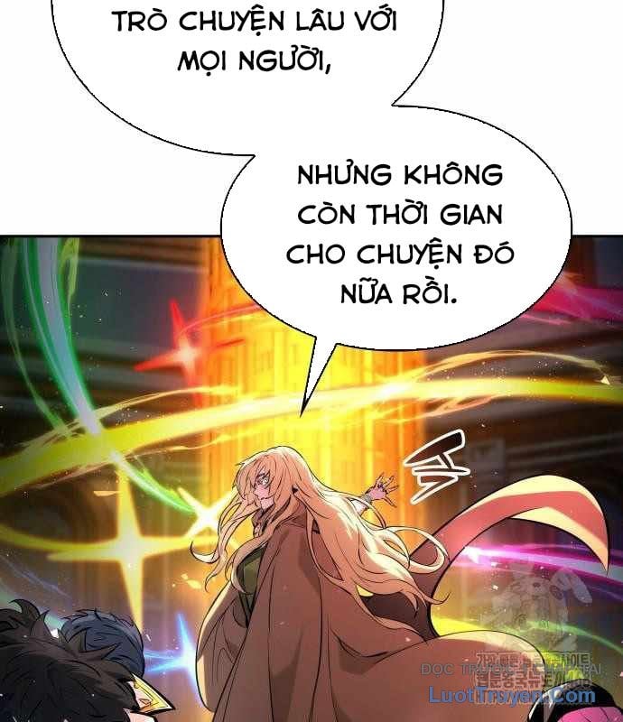 Chương 154 - Trang 80