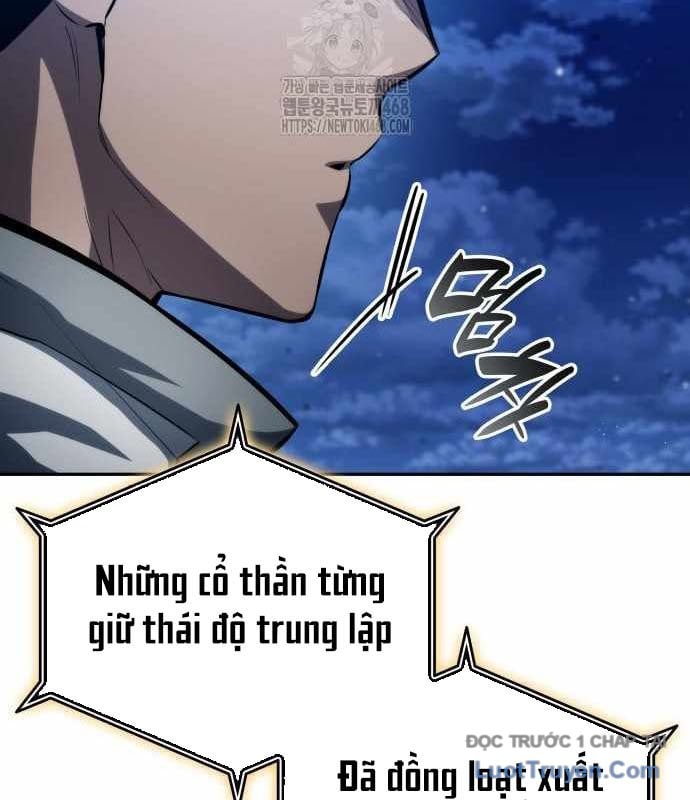 Chương 154 - Trang 9