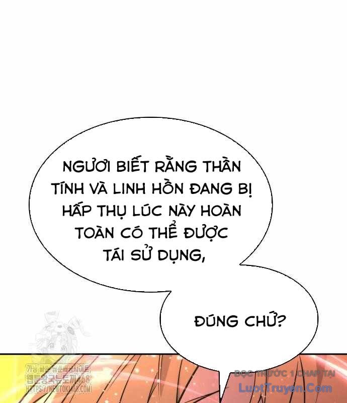 Chương 154 - Trang 82