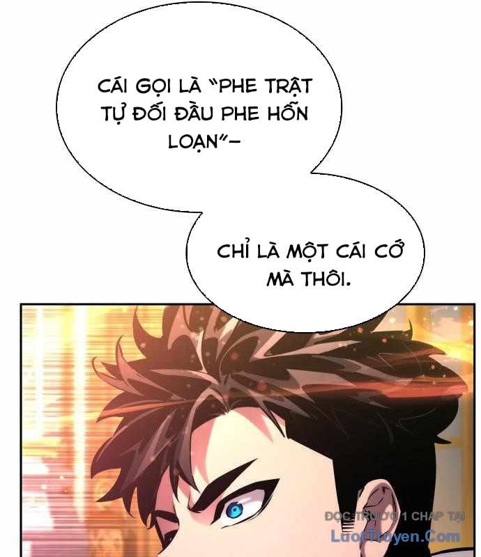 Chương 154 - Trang 85
