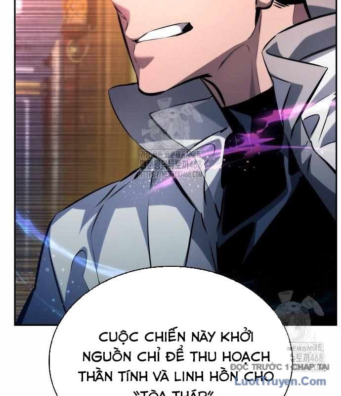 Chương 154 - Trang 86