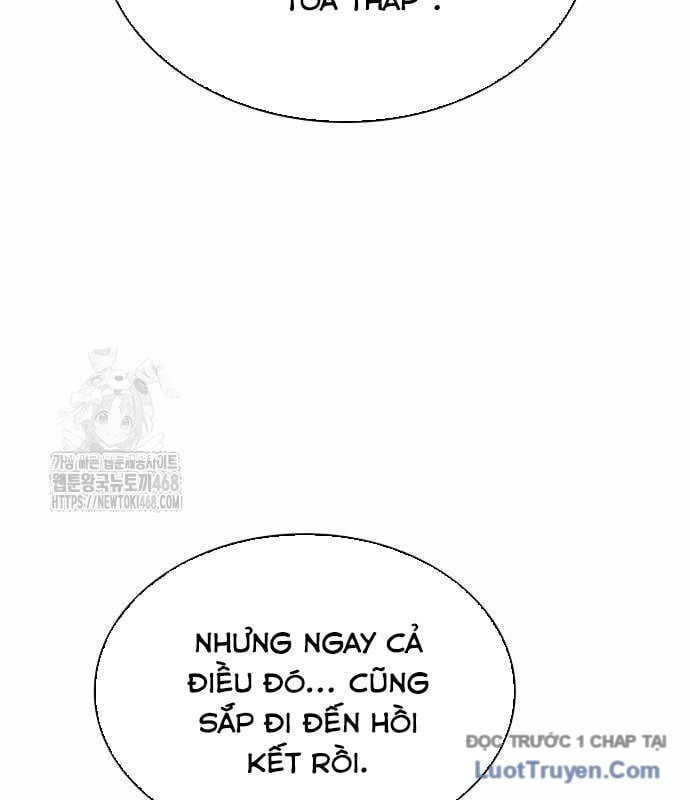 Chương 154 - Trang 87