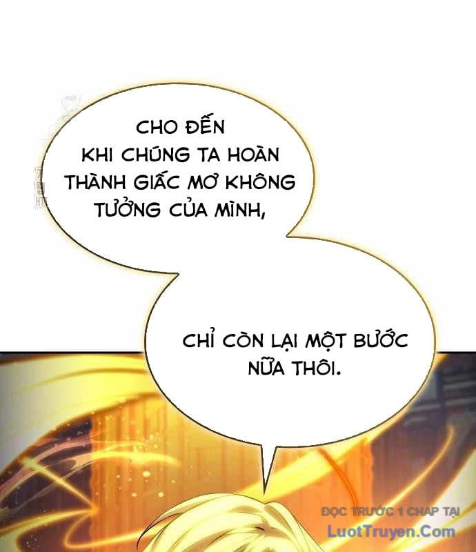Chương 154 - Trang 89