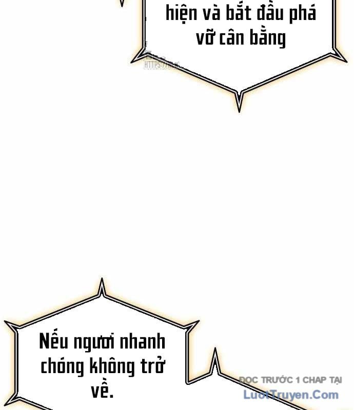 Chương 154 - Trang 10