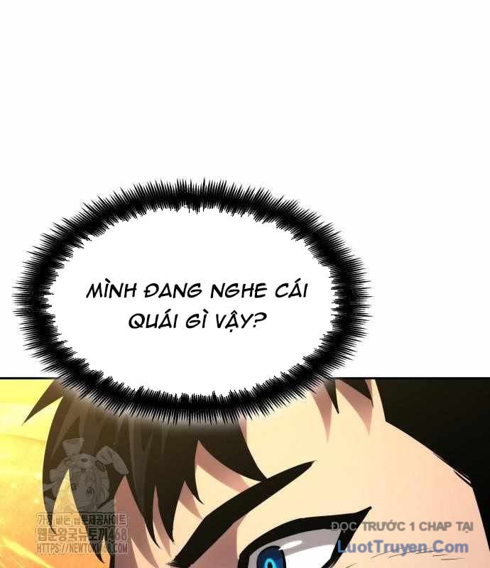 Chương 154 - Trang 92