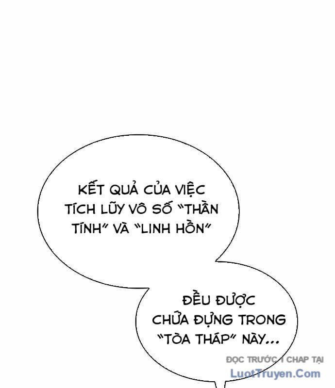 Chương 154 - Trang 94