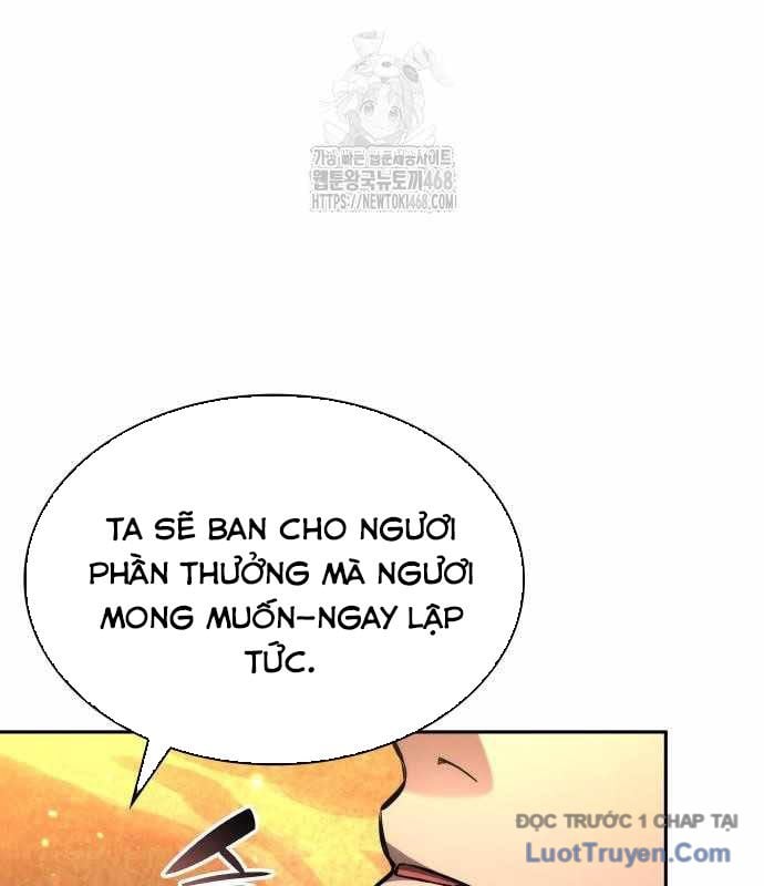 Chương 154 - Trang 96