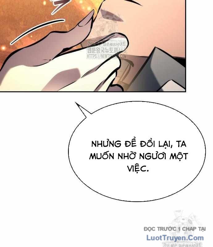 Chương 154 - Trang 97