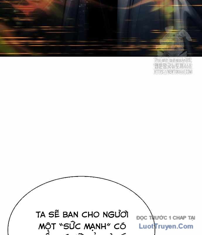 Chương 154 - Trang 100