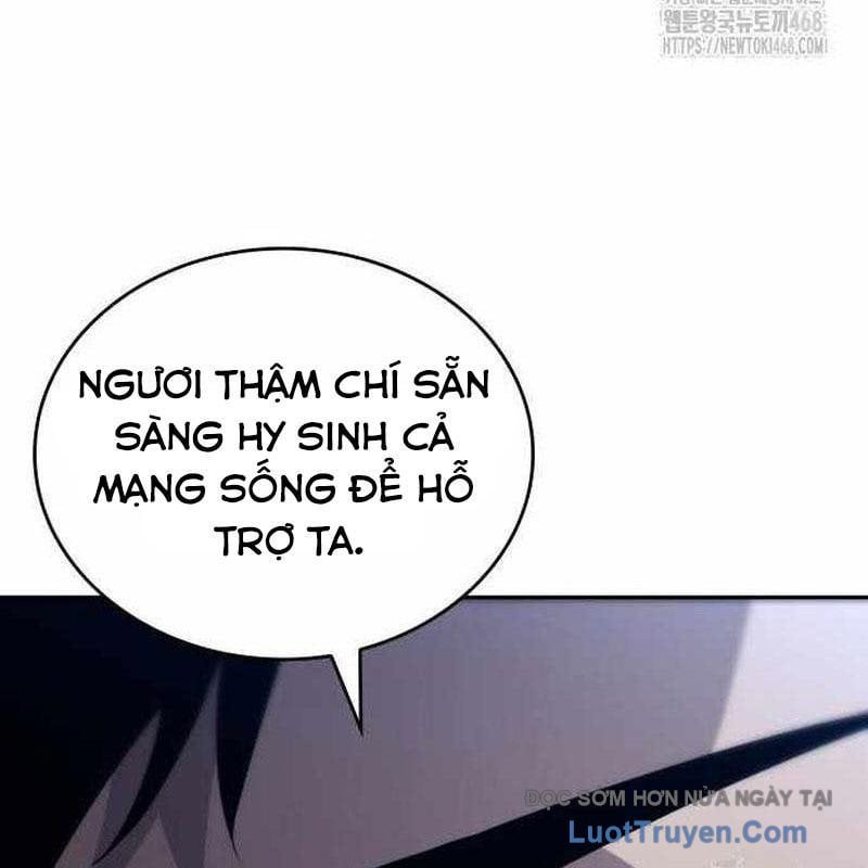 Chương 155 - Trang 2