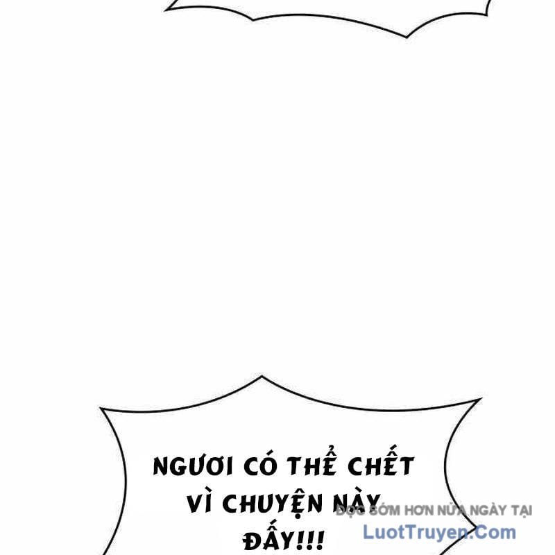 Chương 155 - Trang 102