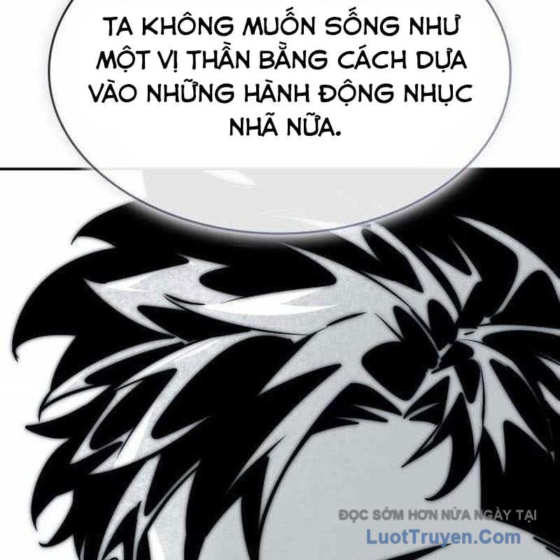 Chương 155 - Trang 105
