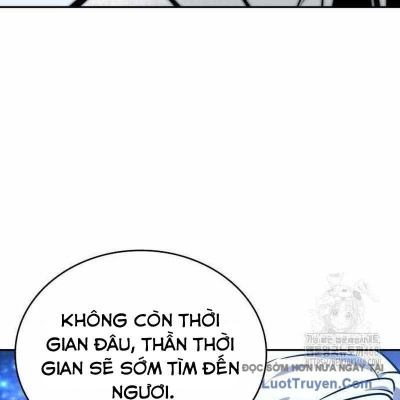Chương 155 - Trang 107