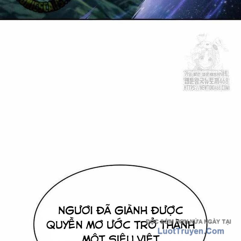 Chương 155 - Trang 111