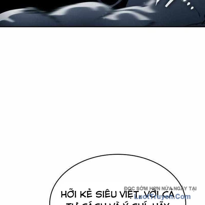 Chương 155 - Trang 115