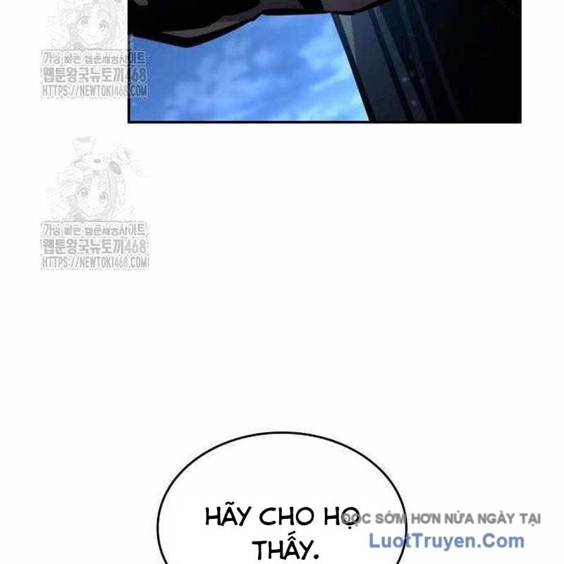 Chương 155 - Trang 117