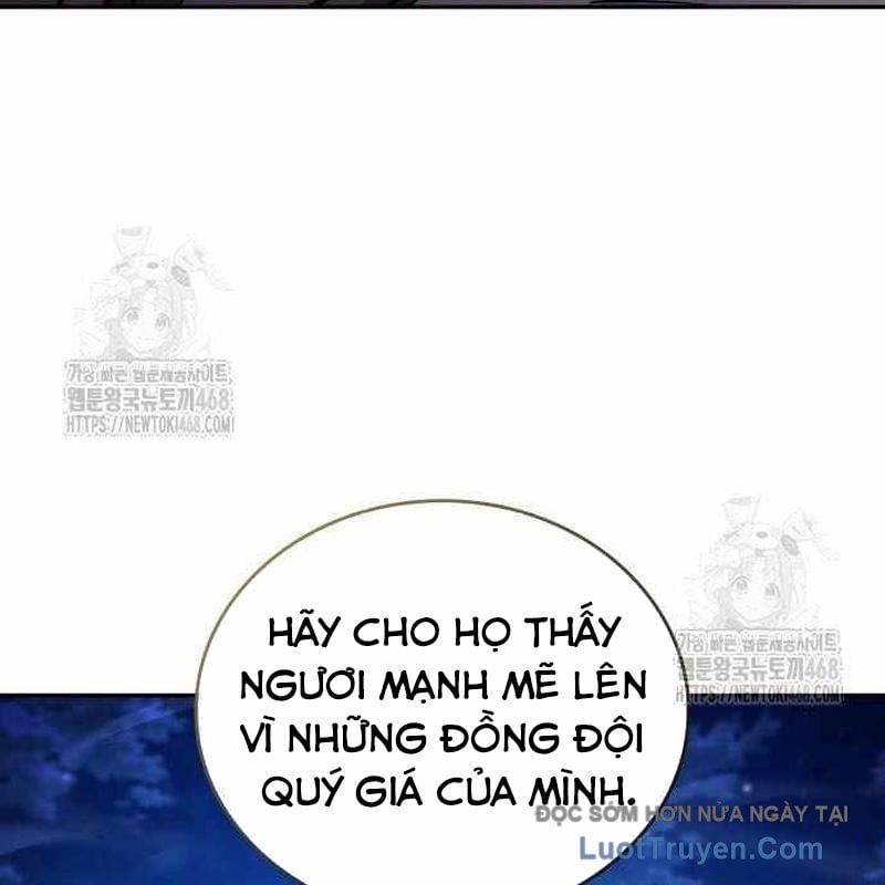 Chương 155 - Trang 119