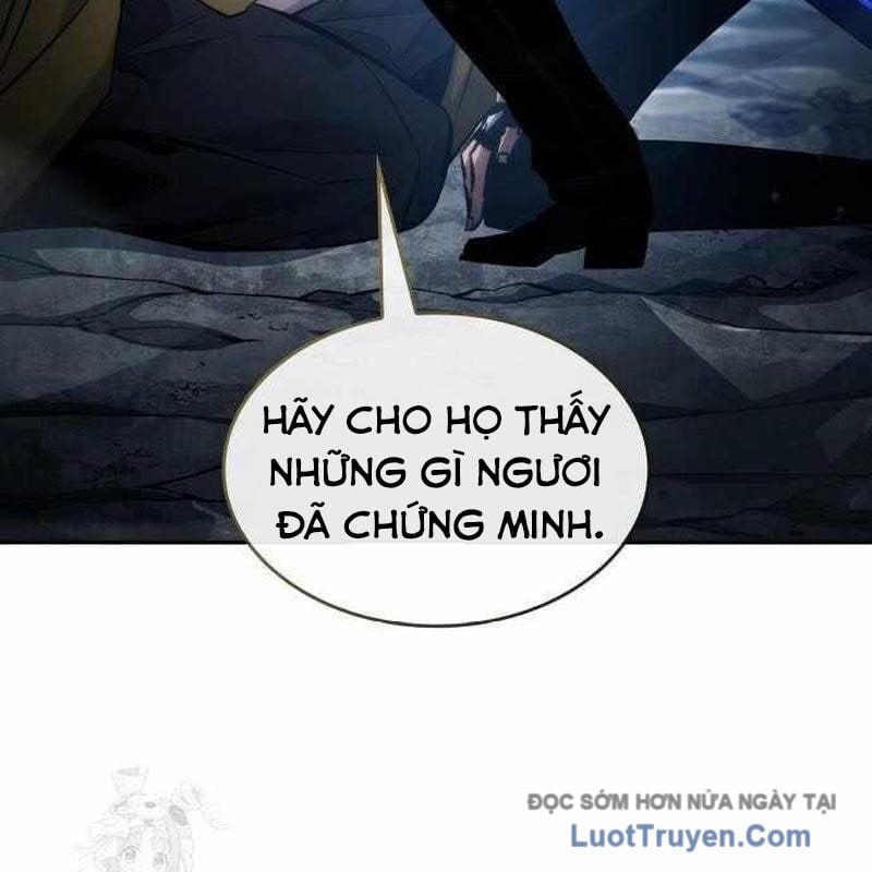 Chương 155 - Trang 121