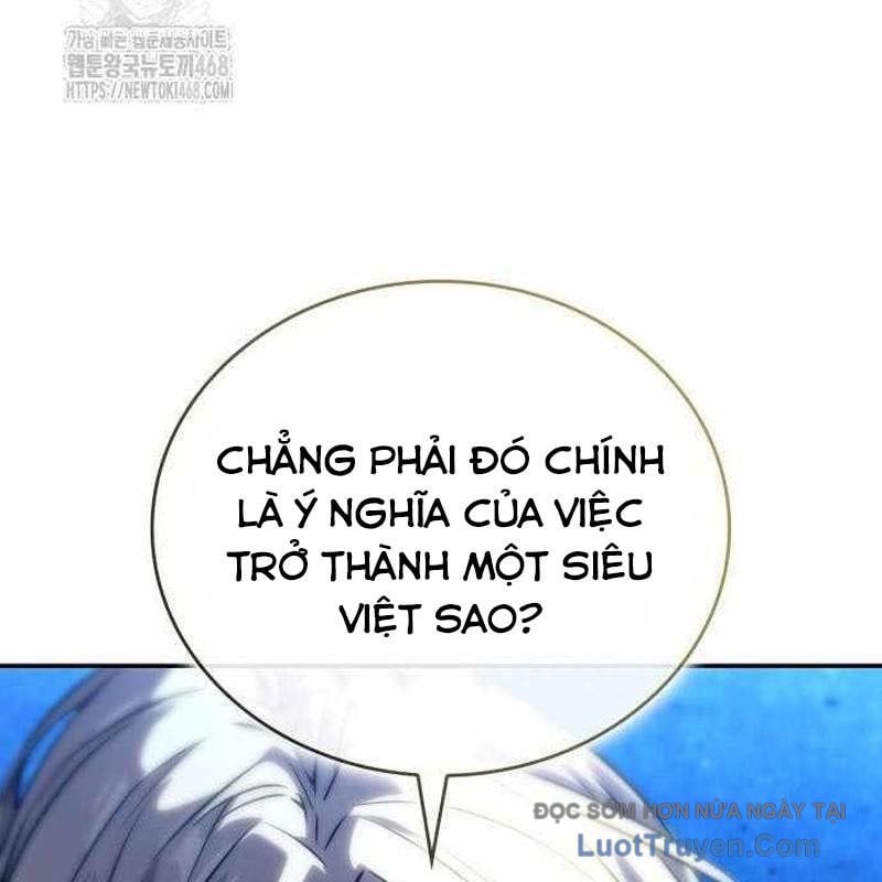 Chương 155 - Trang 122