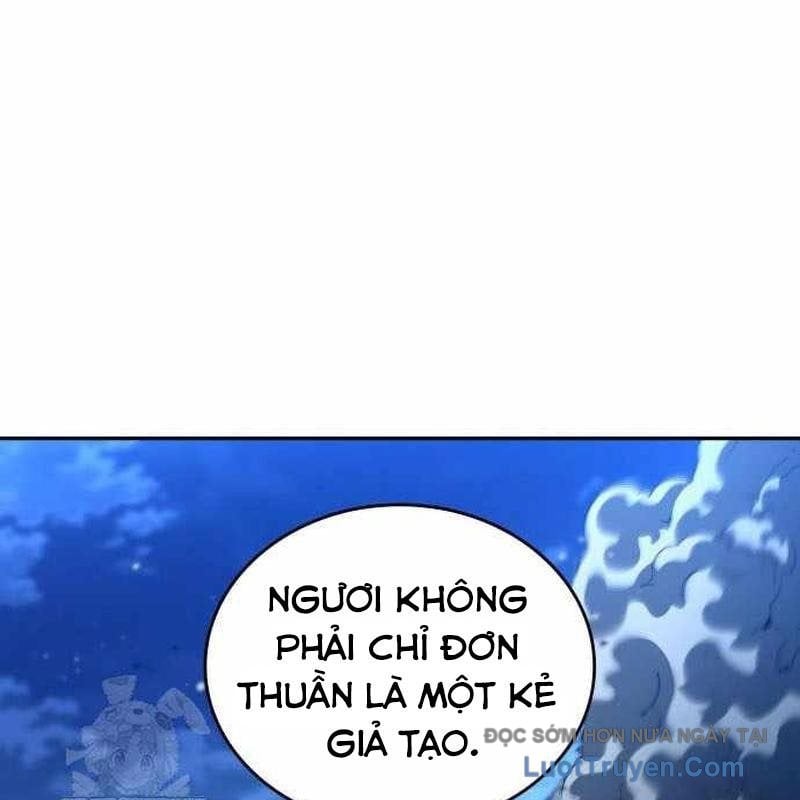 Chương 155 - Trang 126