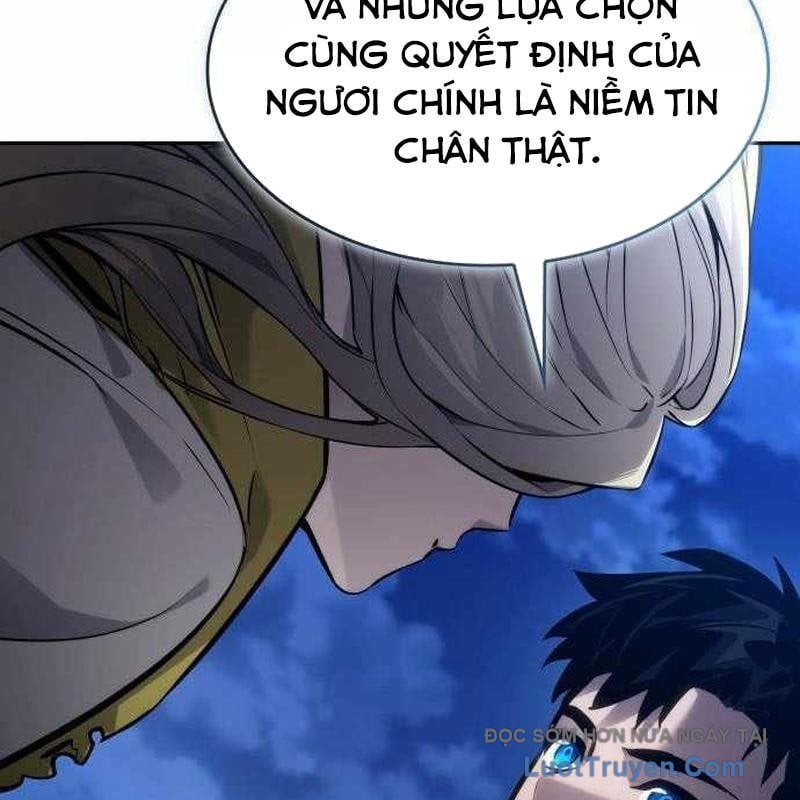 Chương 155 - Trang 130