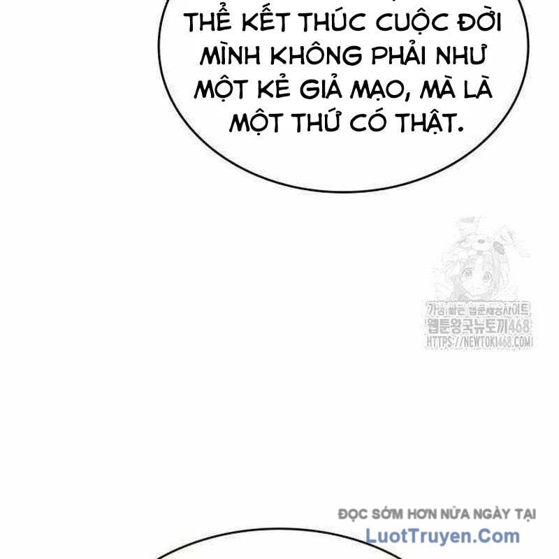 Chương 155 - Trang 136