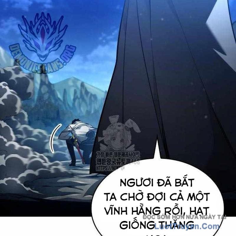 Chương 155 - Trang 142